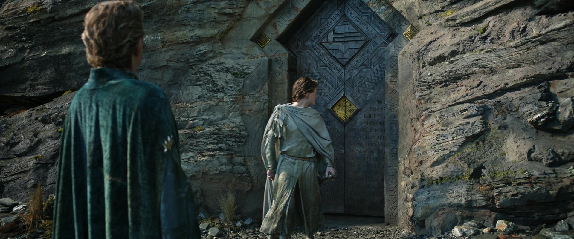 LOTR_0451.jpg