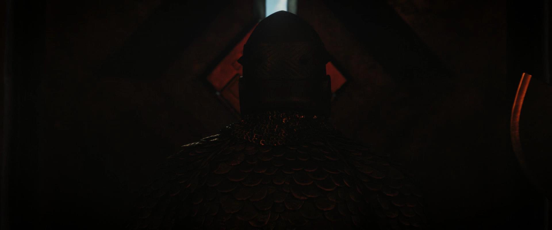 LOTR_0452.jpg