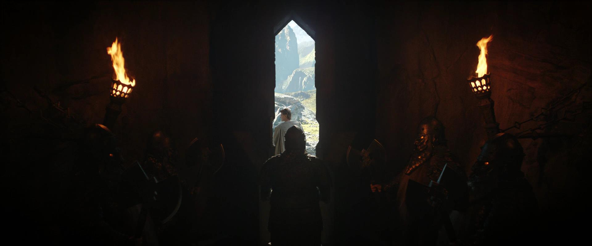 LOTR_0454.jpg