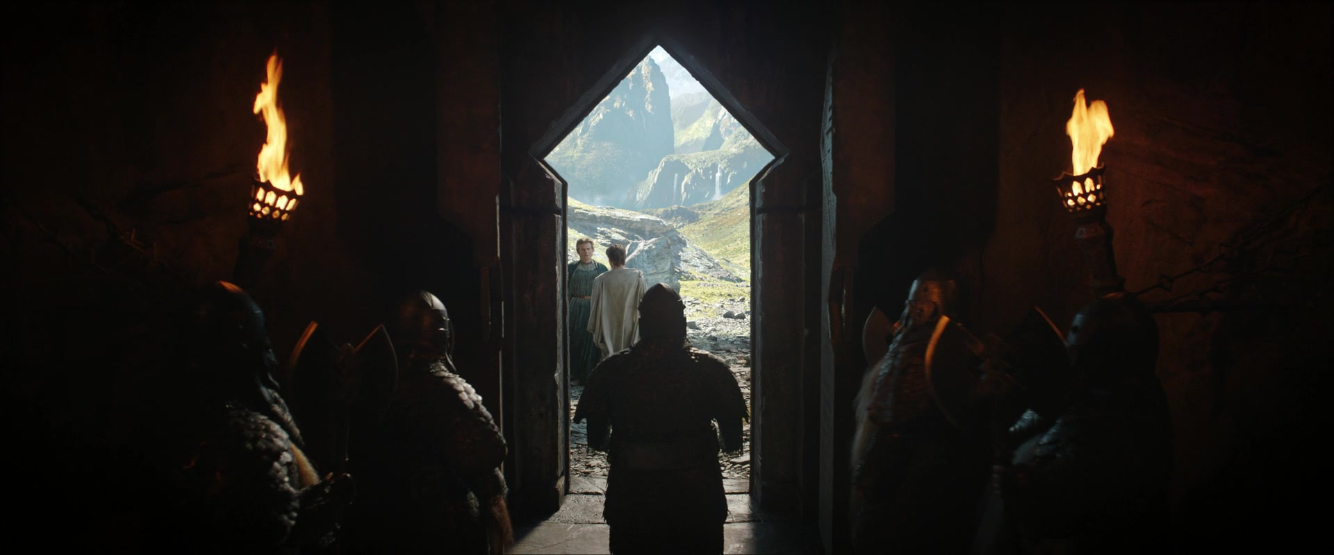 LOTR_0455.jpg