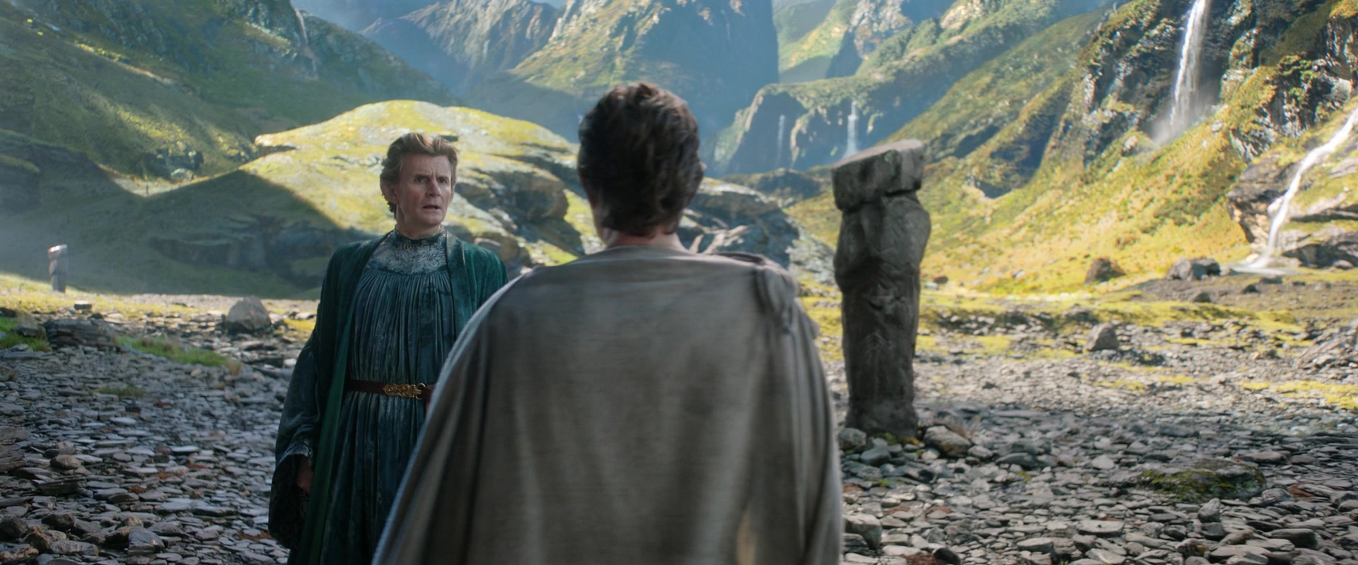LOTR_0456.jpg