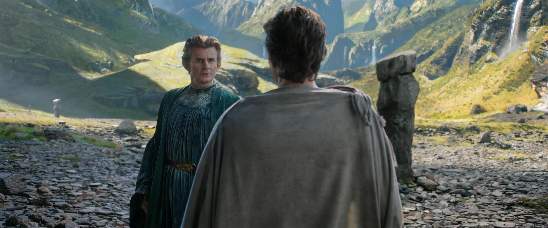 LOTR_0457.jpg