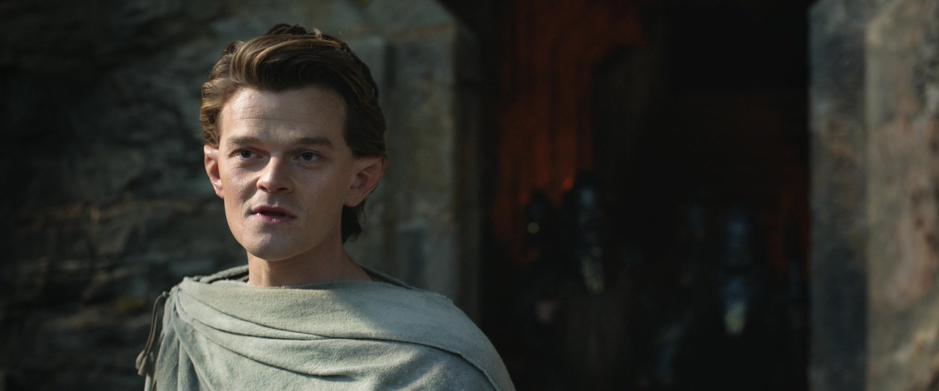LOTR_0458.jpg