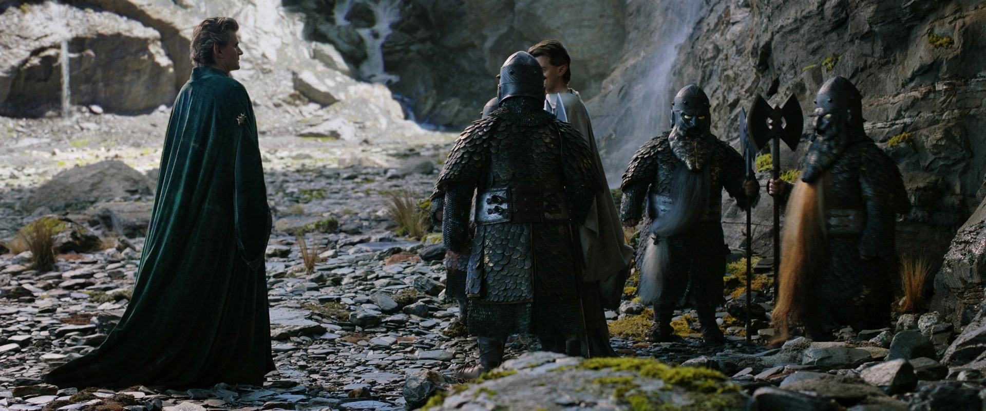 LOTR_0461.jpg