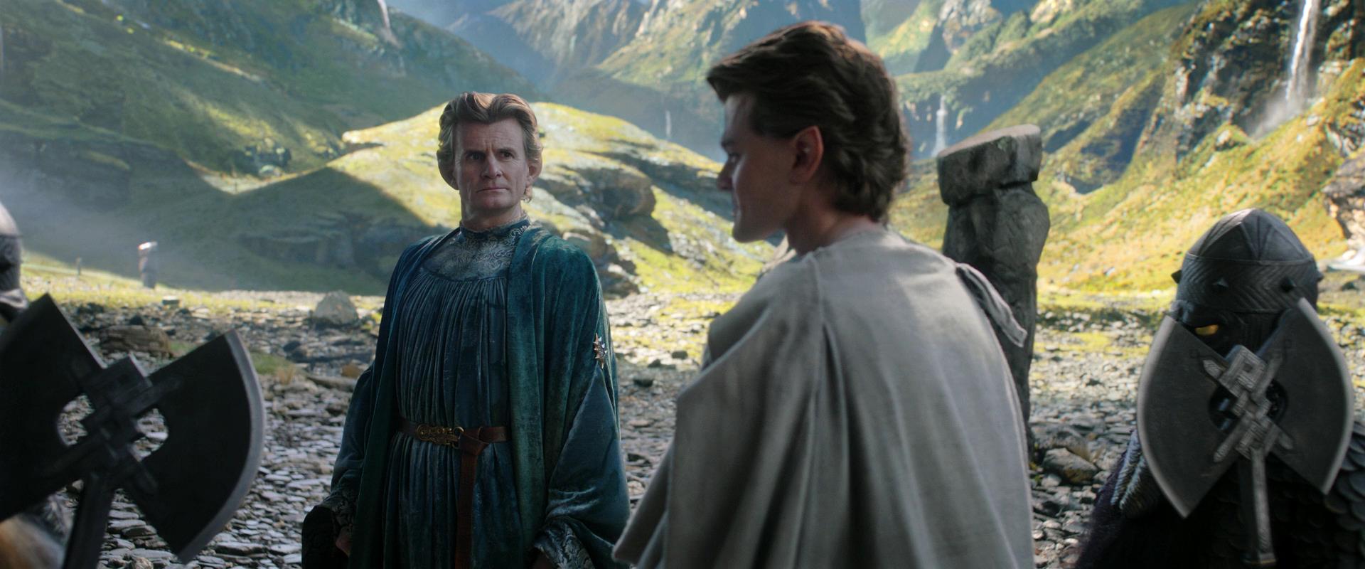 LOTR_0462.jpg