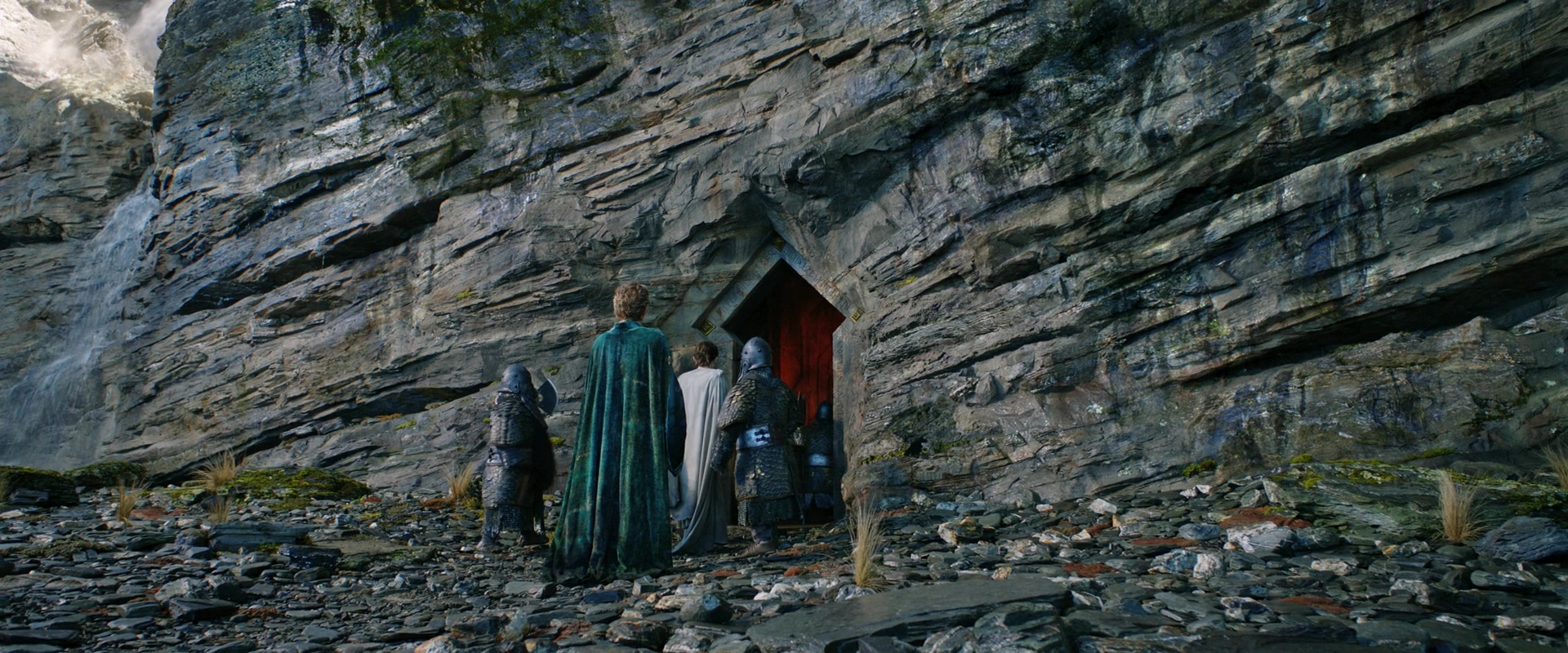 LOTR_0464.jpg