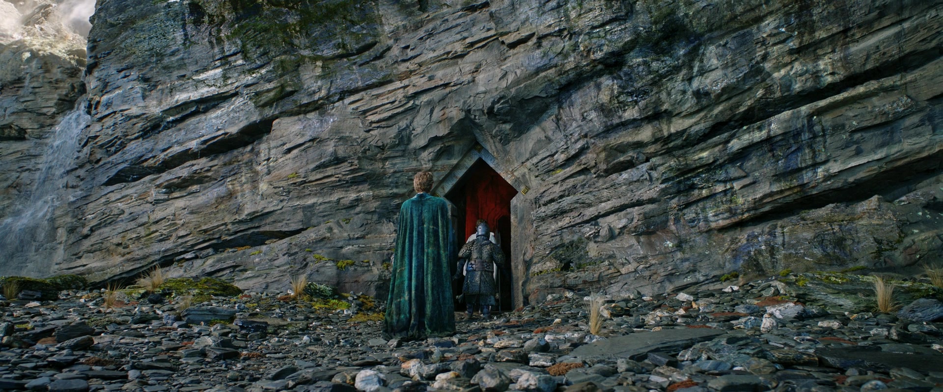 LOTR_0465.jpg