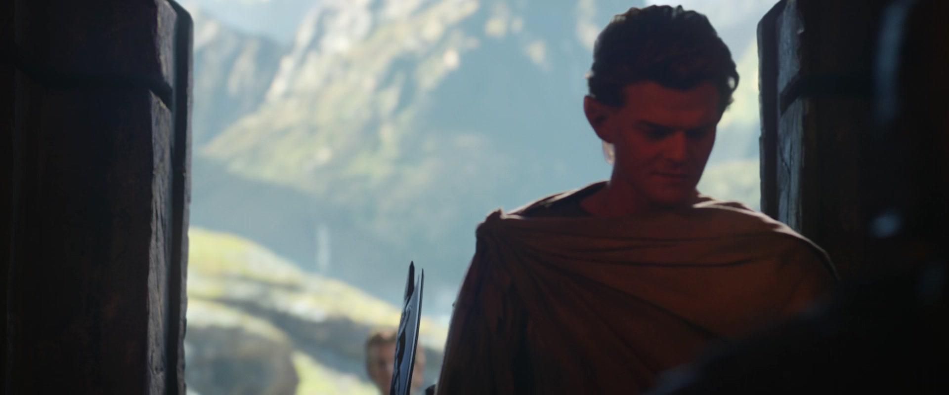 LOTR_0466.jpg