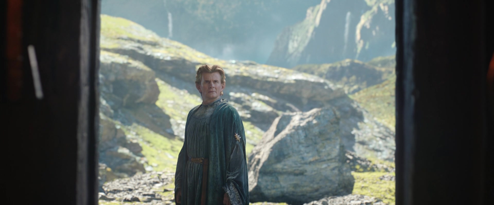 LOTR_0468.jpg