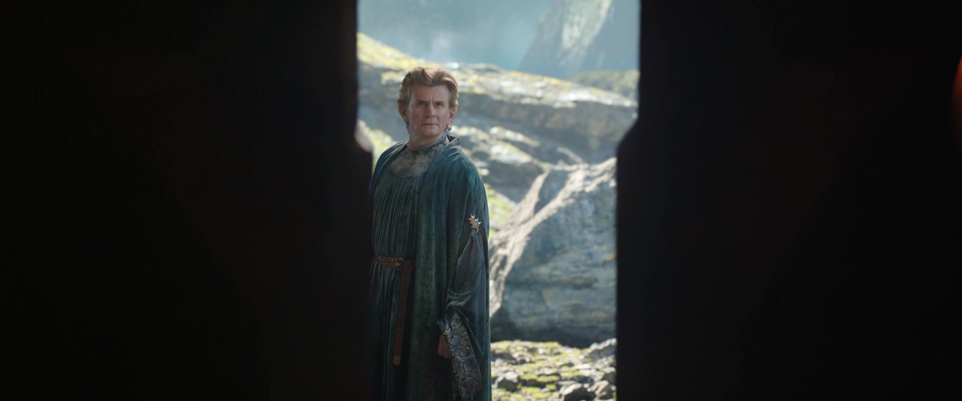 LOTR_0469.jpg