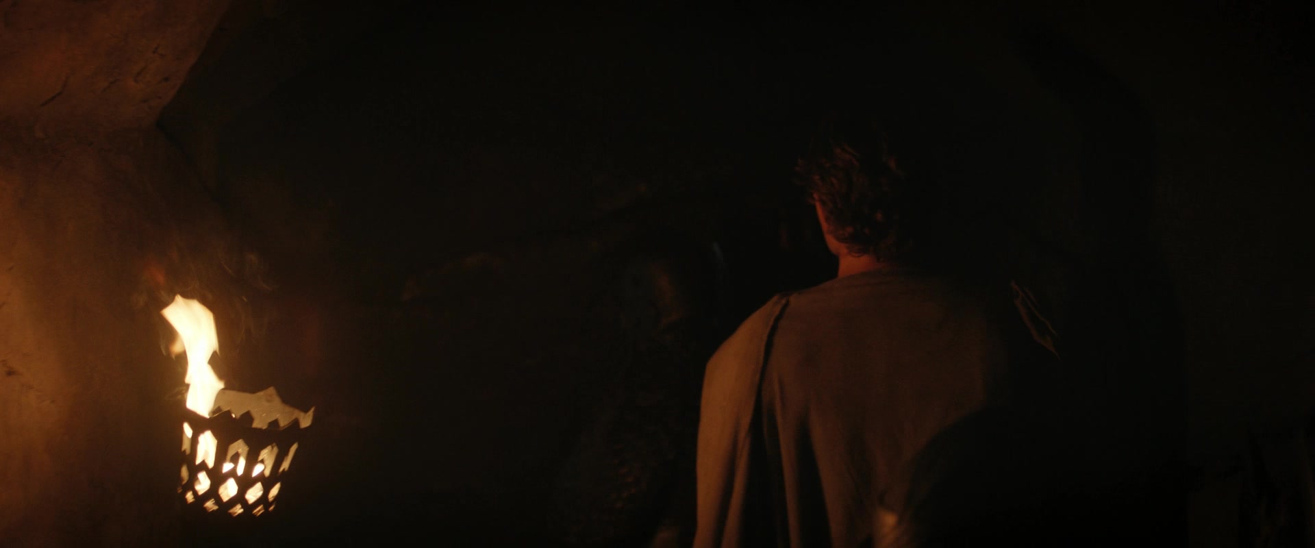 LOTR_0470.jpg
