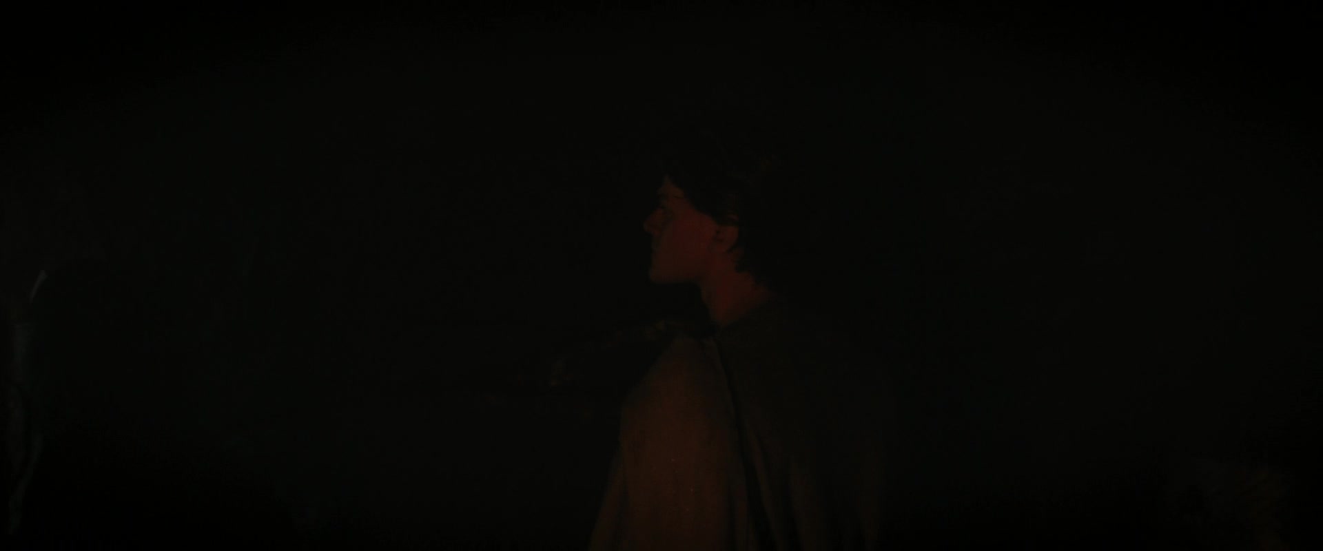 LOTR_0471.jpg