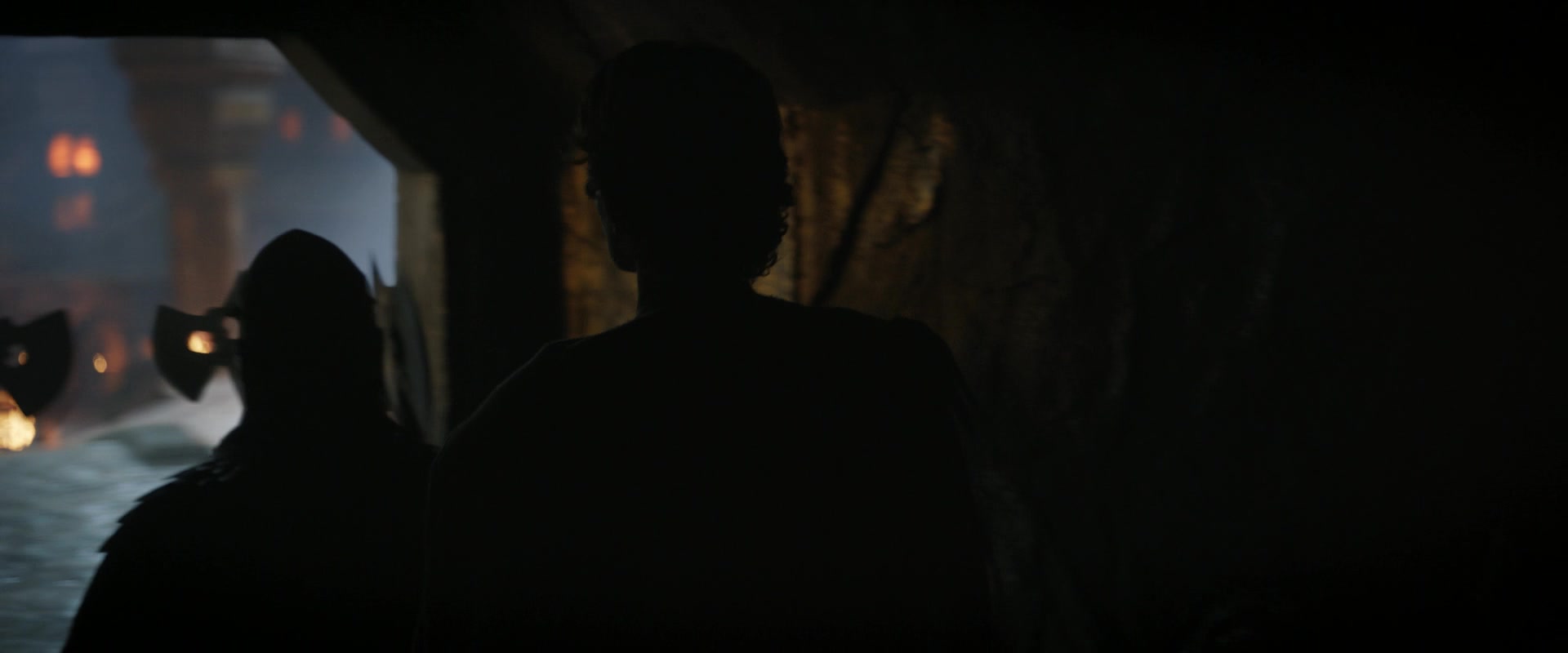 LOTR_0472.jpg