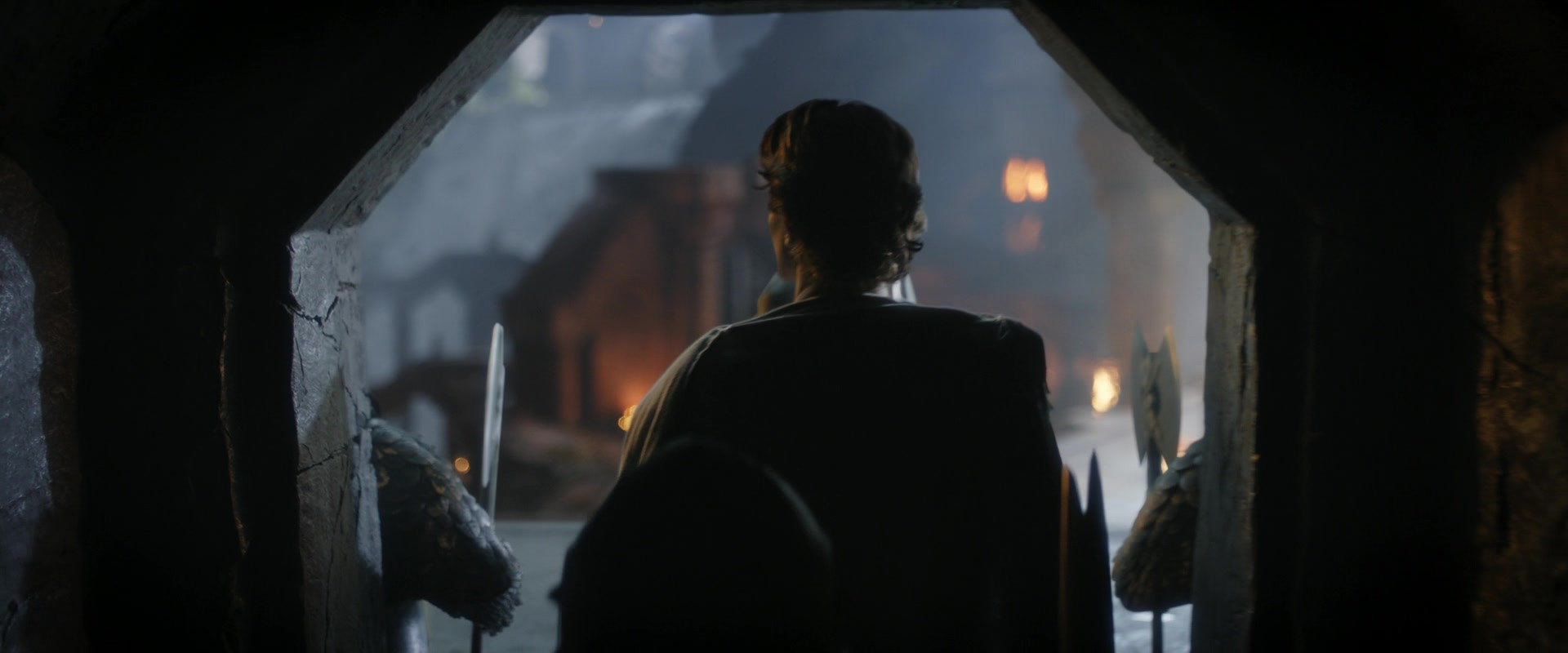 LOTR_0474.jpg