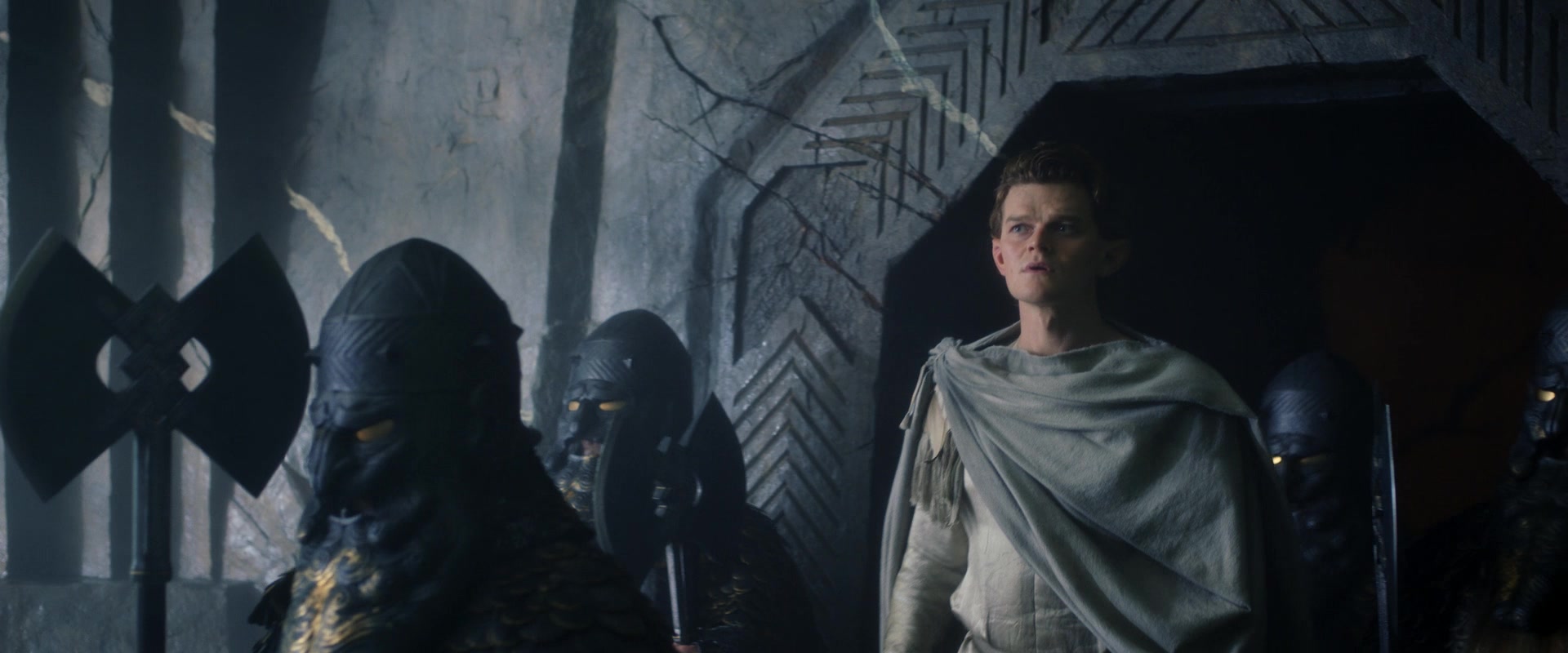 LOTR_0477.jpg