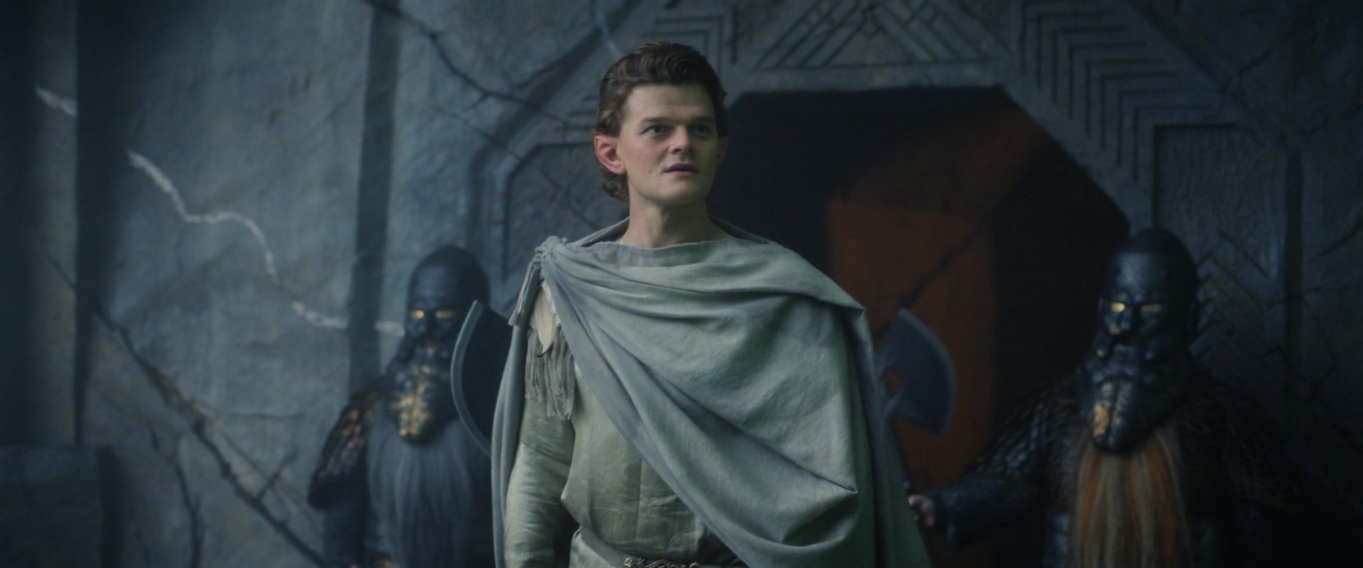 LOTR_0479.jpg