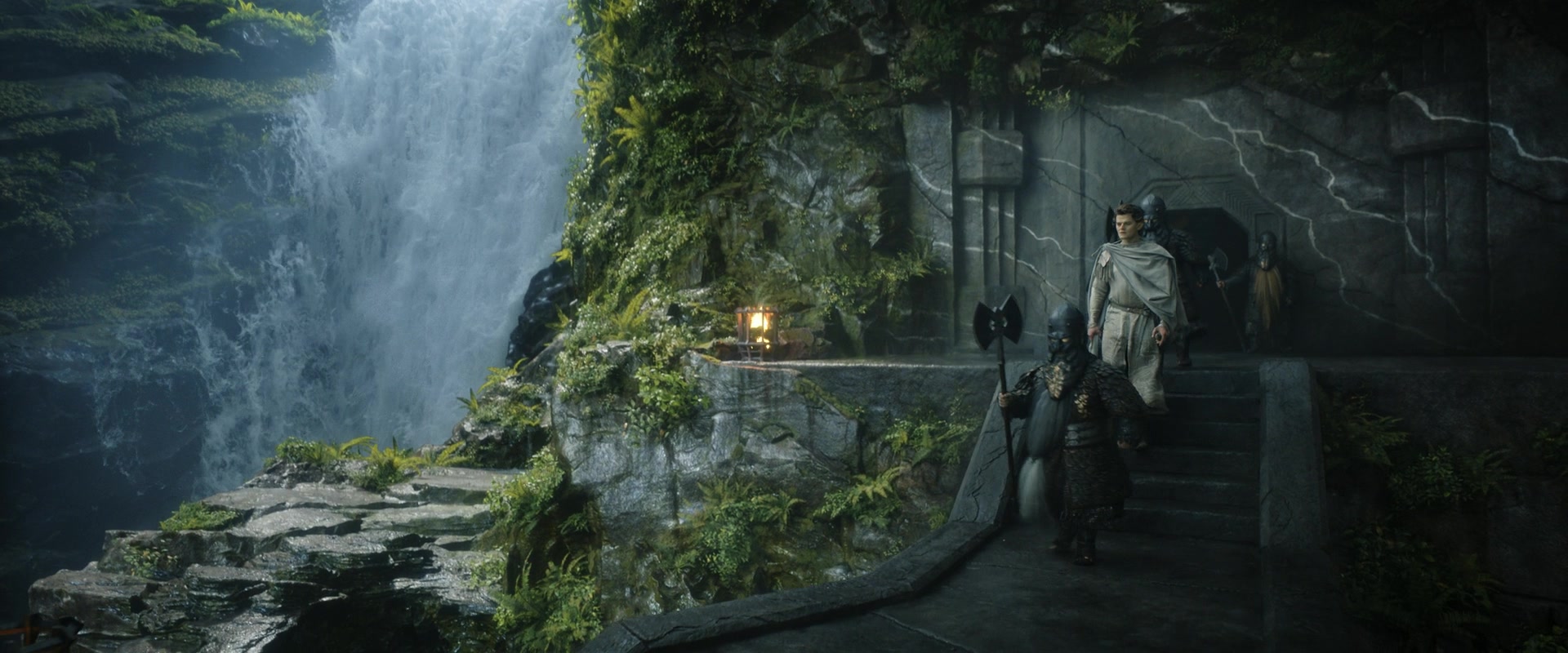 LOTR_0481.jpg