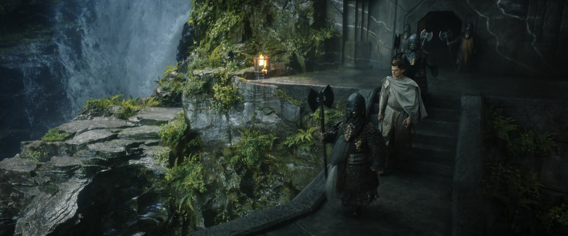 LOTR_0482.jpg