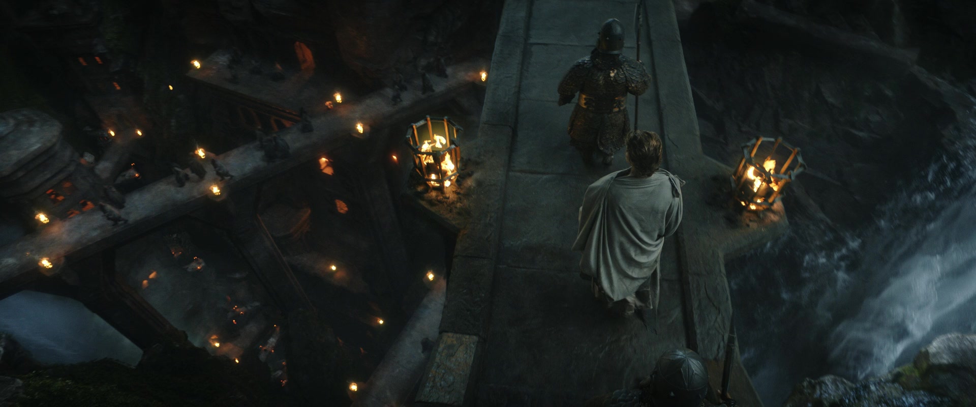 LOTR_0487.jpg