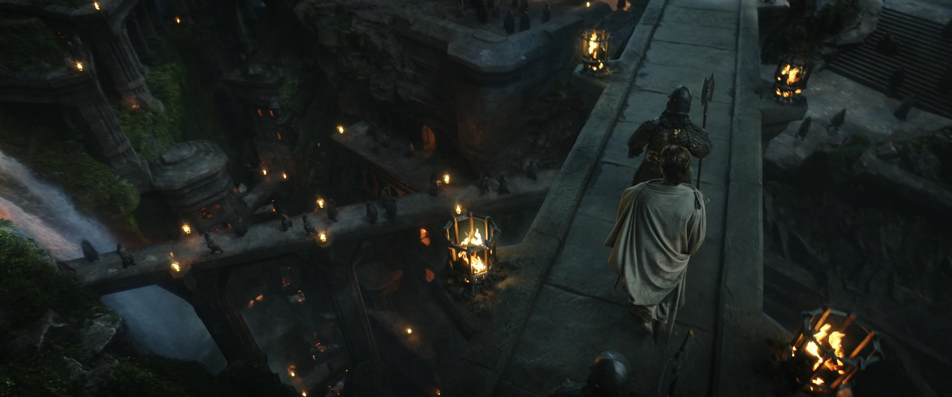 LOTR_0488.jpg