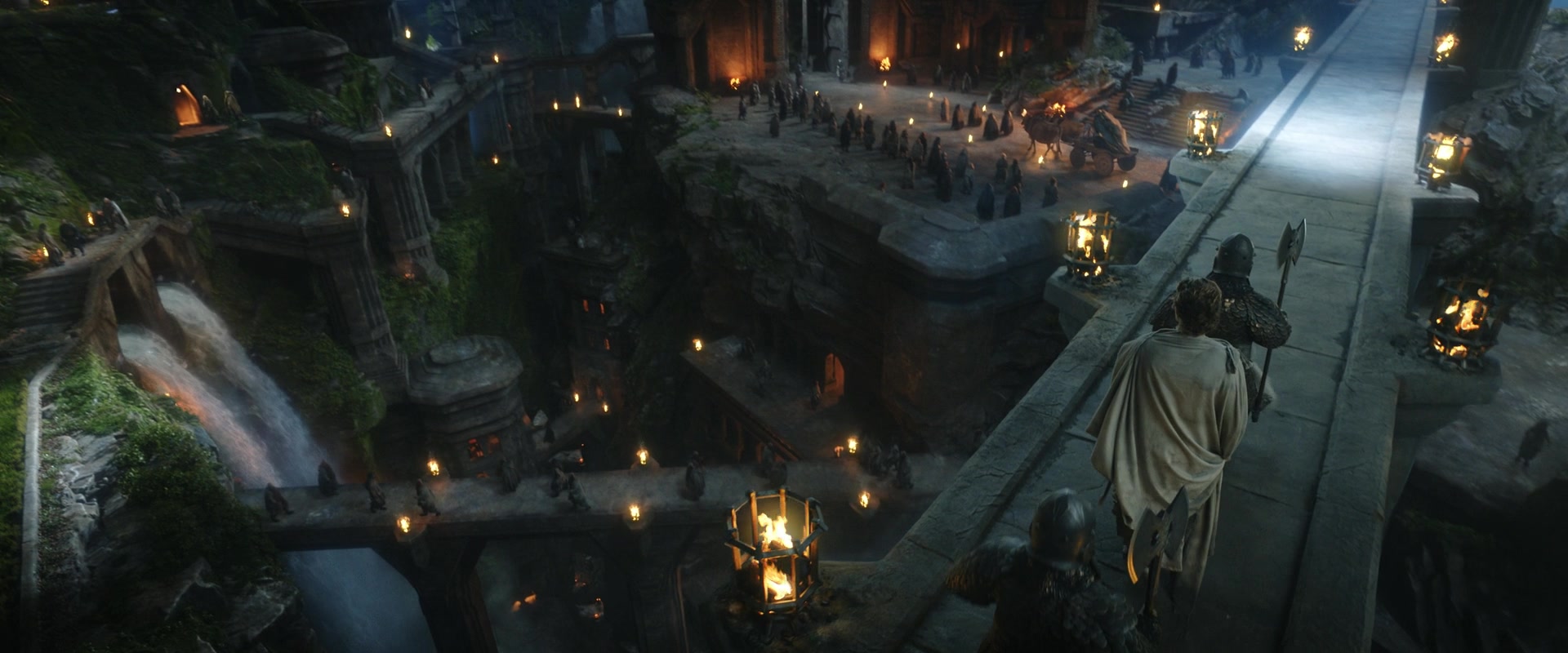LOTR_0489.jpg