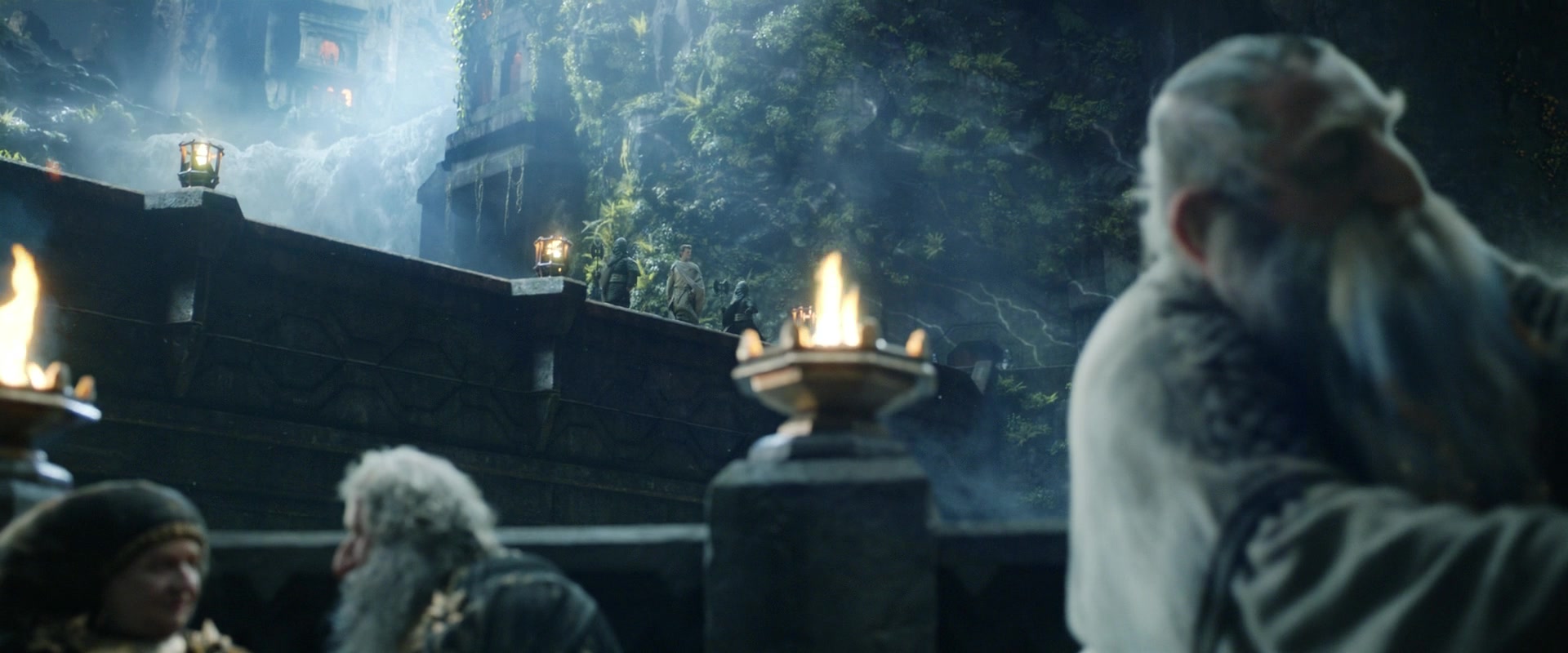 LOTR_0496.jpg