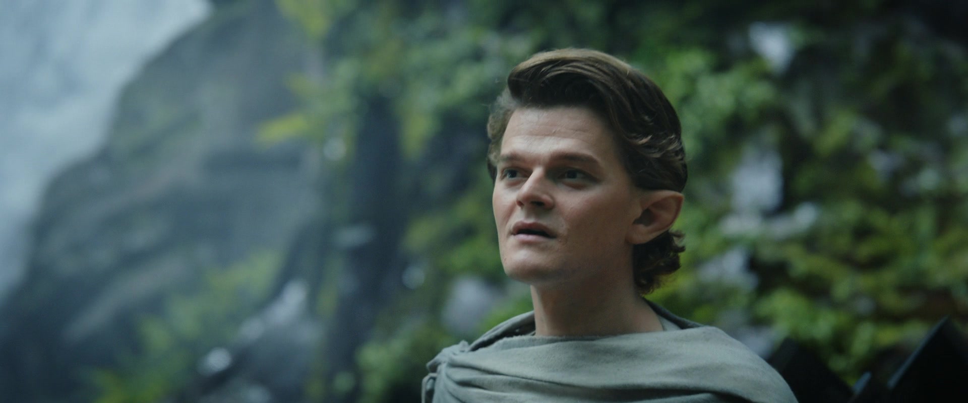 LOTR_0499.jpg