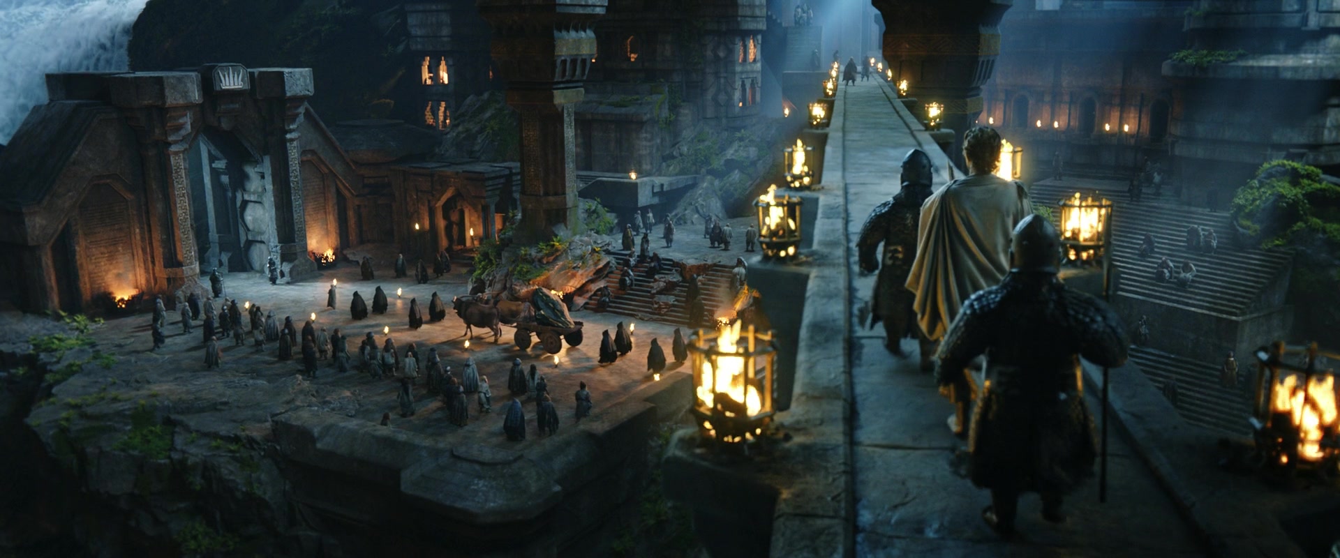 LOTR_0500.jpg