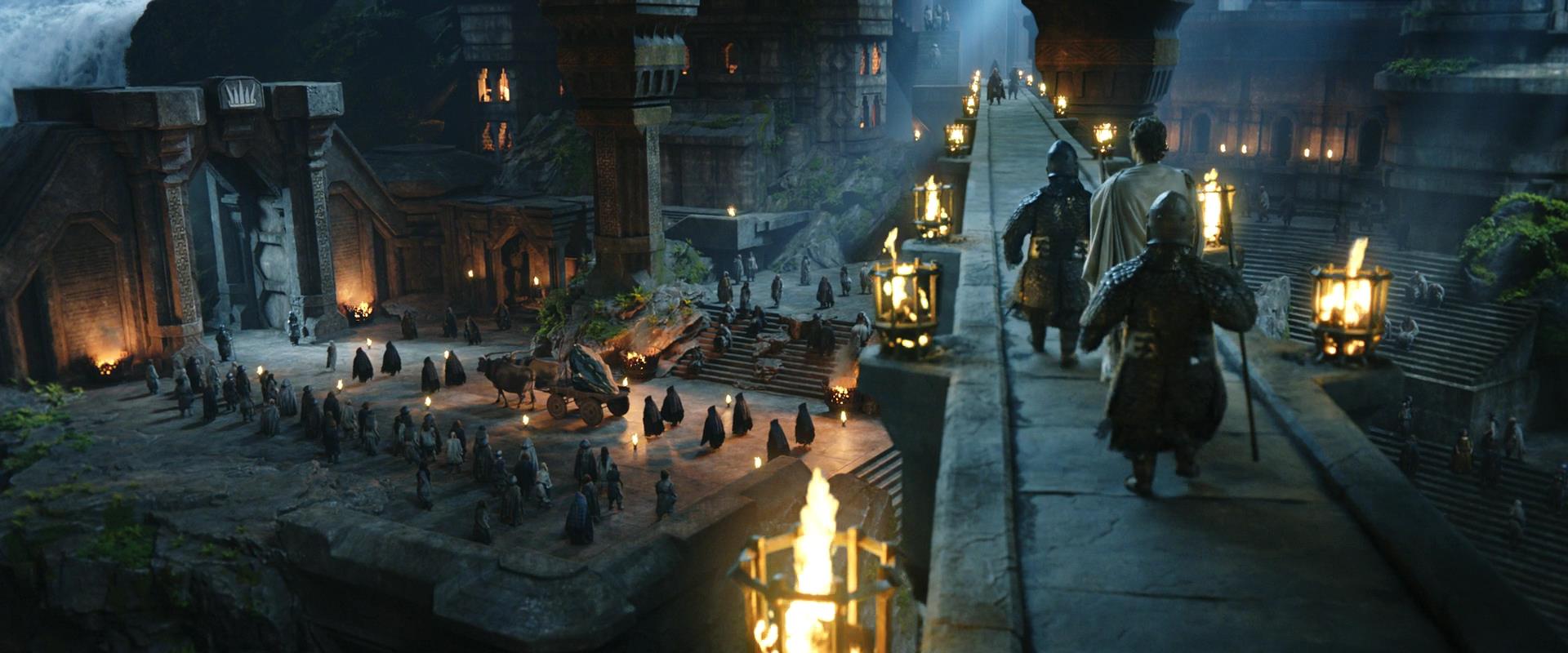 LOTR_0501.jpg