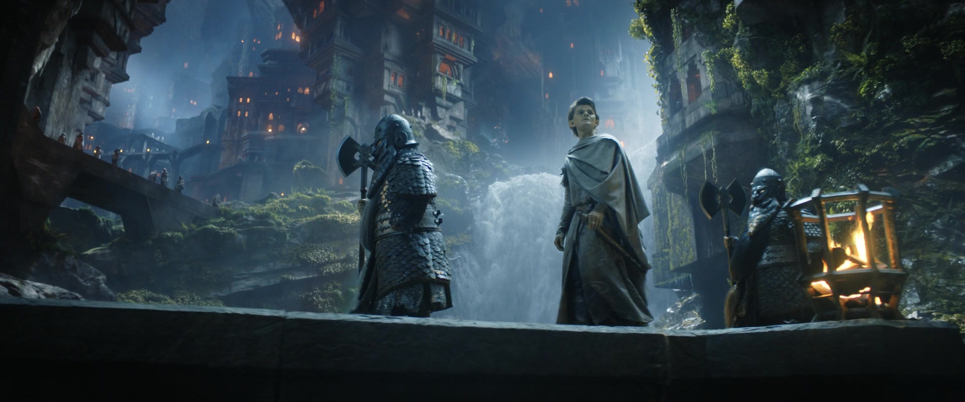 LOTR_0503.jpg