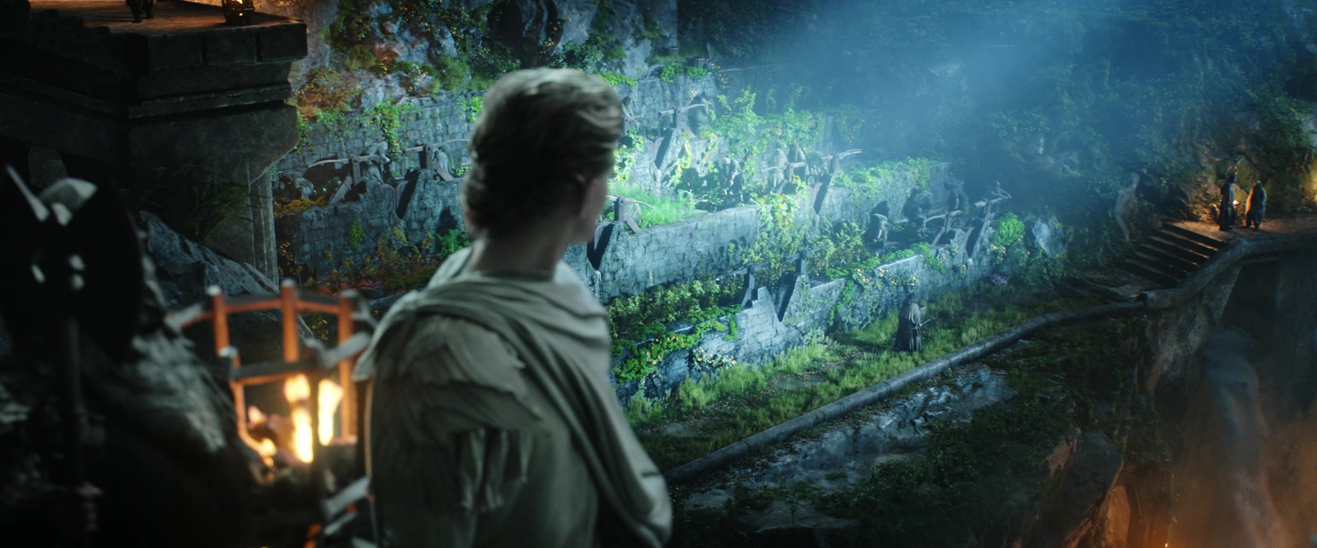 LOTR_0505.jpg