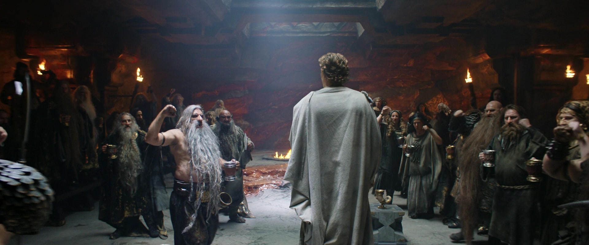 LOTR_0517.jpg