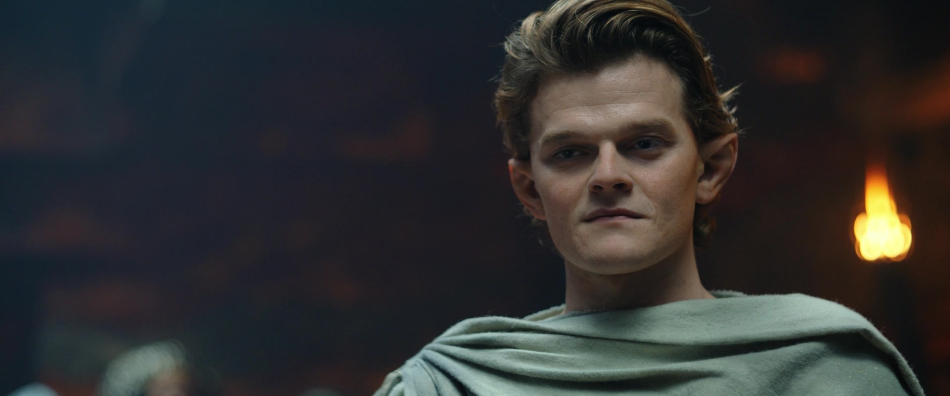 LOTR_0544.jpg
