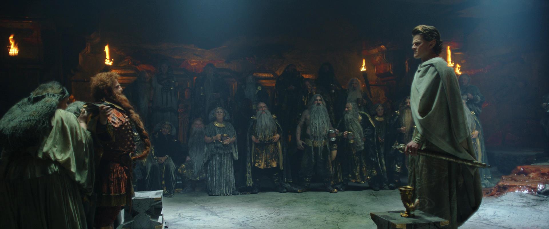 LOTR_0553.jpg