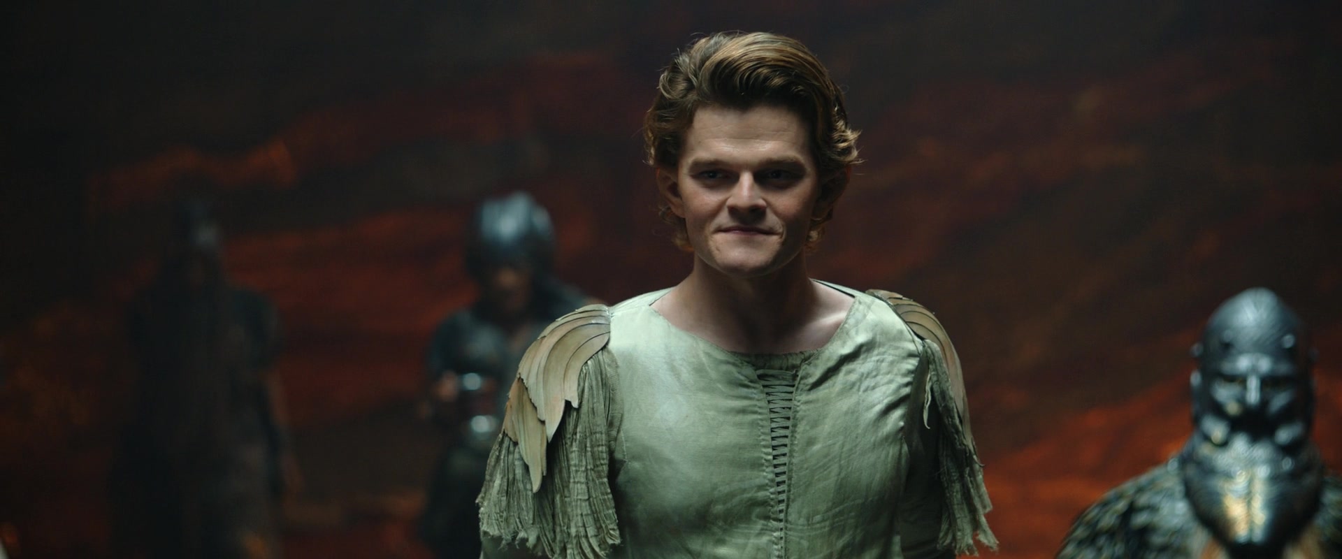 LOTR_0556.jpg