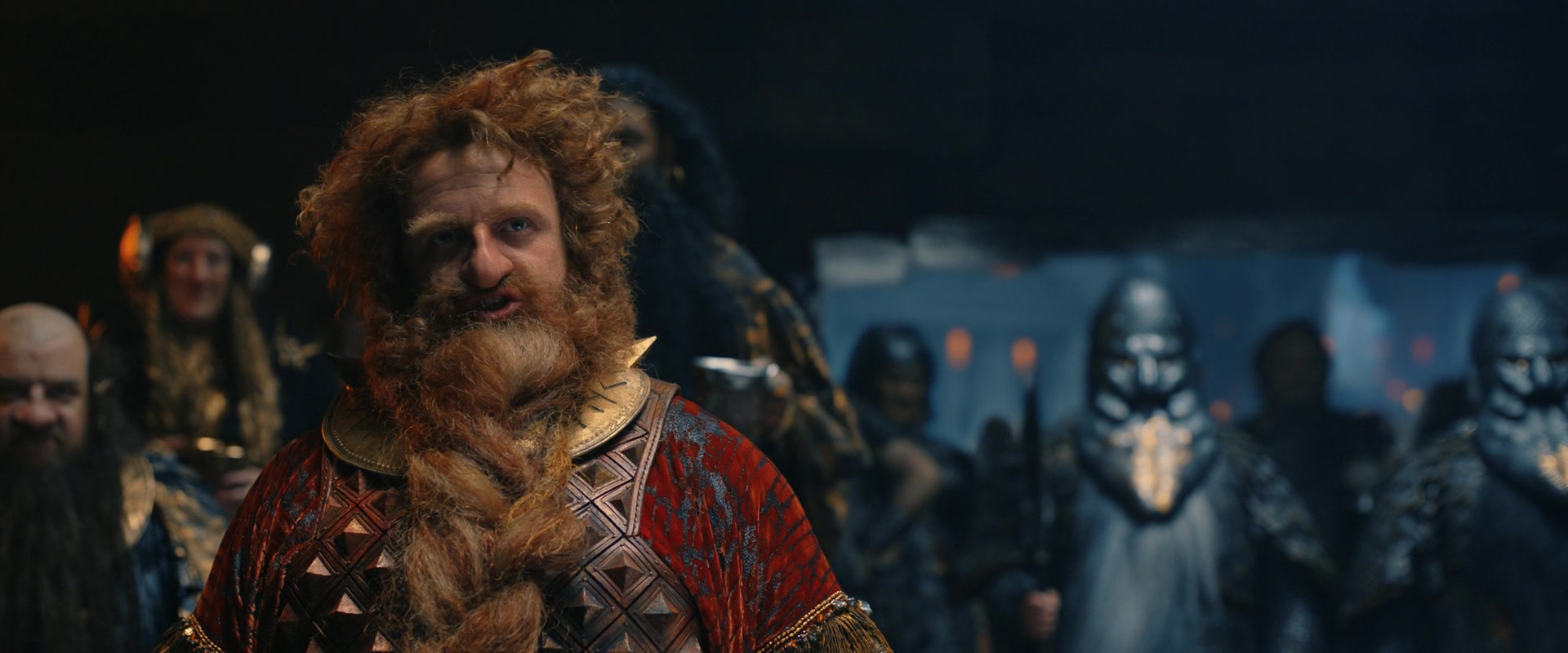 LOTR_0562.jpg
