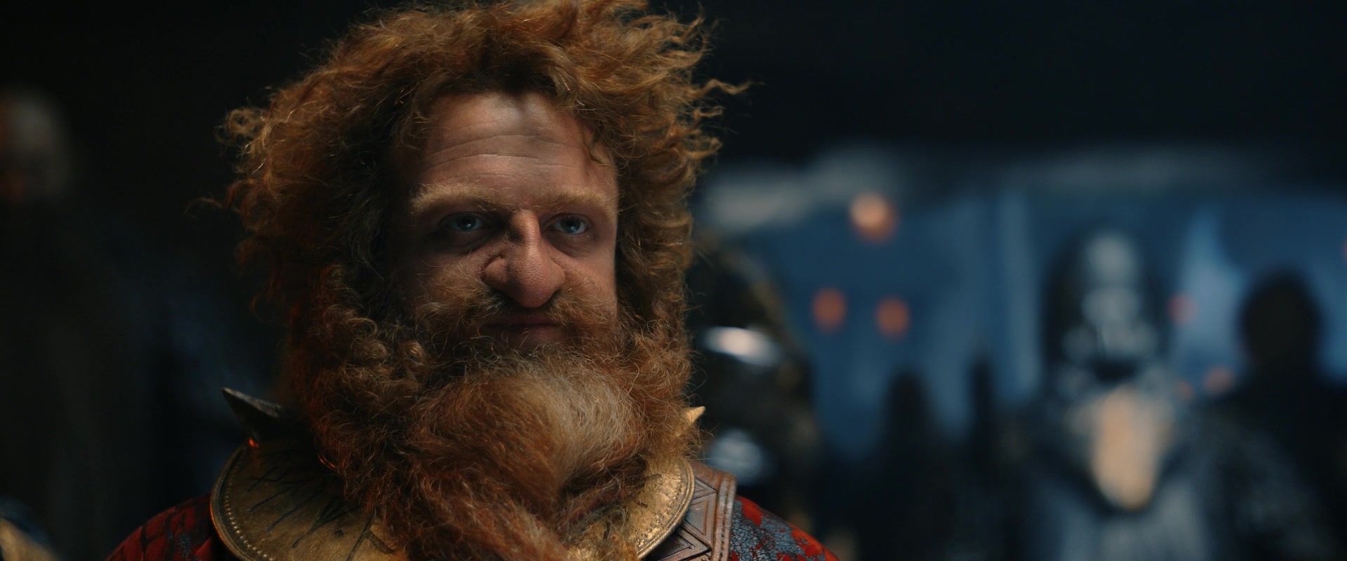 LOTR_0564.jpg