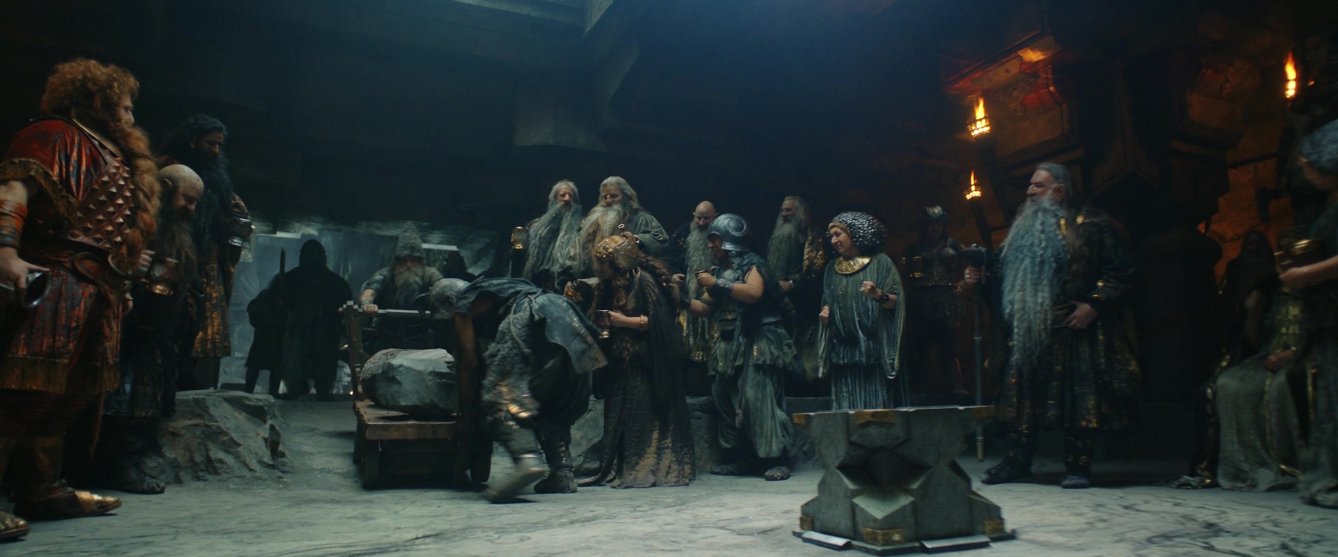 LOTR_0572.jpg