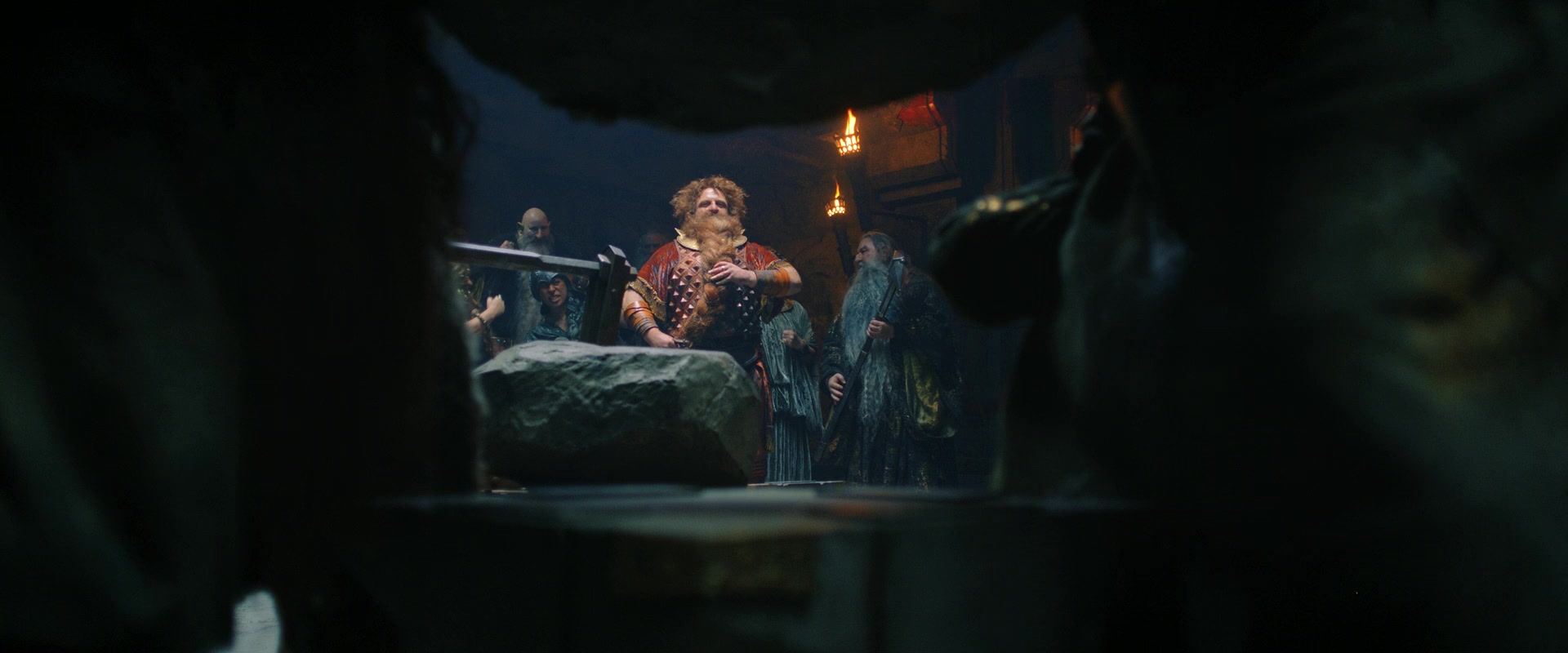 LOTR_0578.jpg