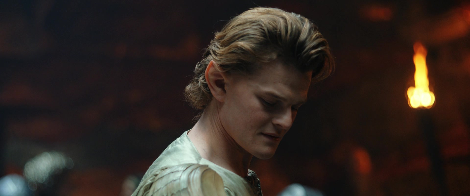 LOTR_0579.jpg