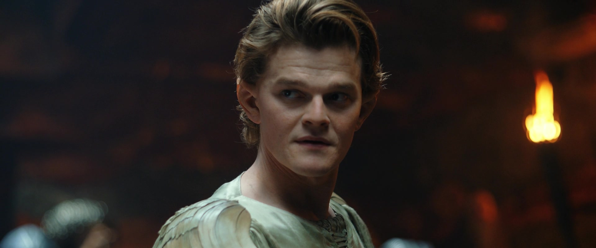 LOTR_0580.jpg