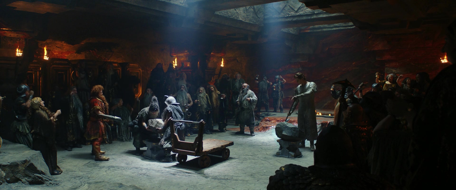 LOTR_0581.jpg