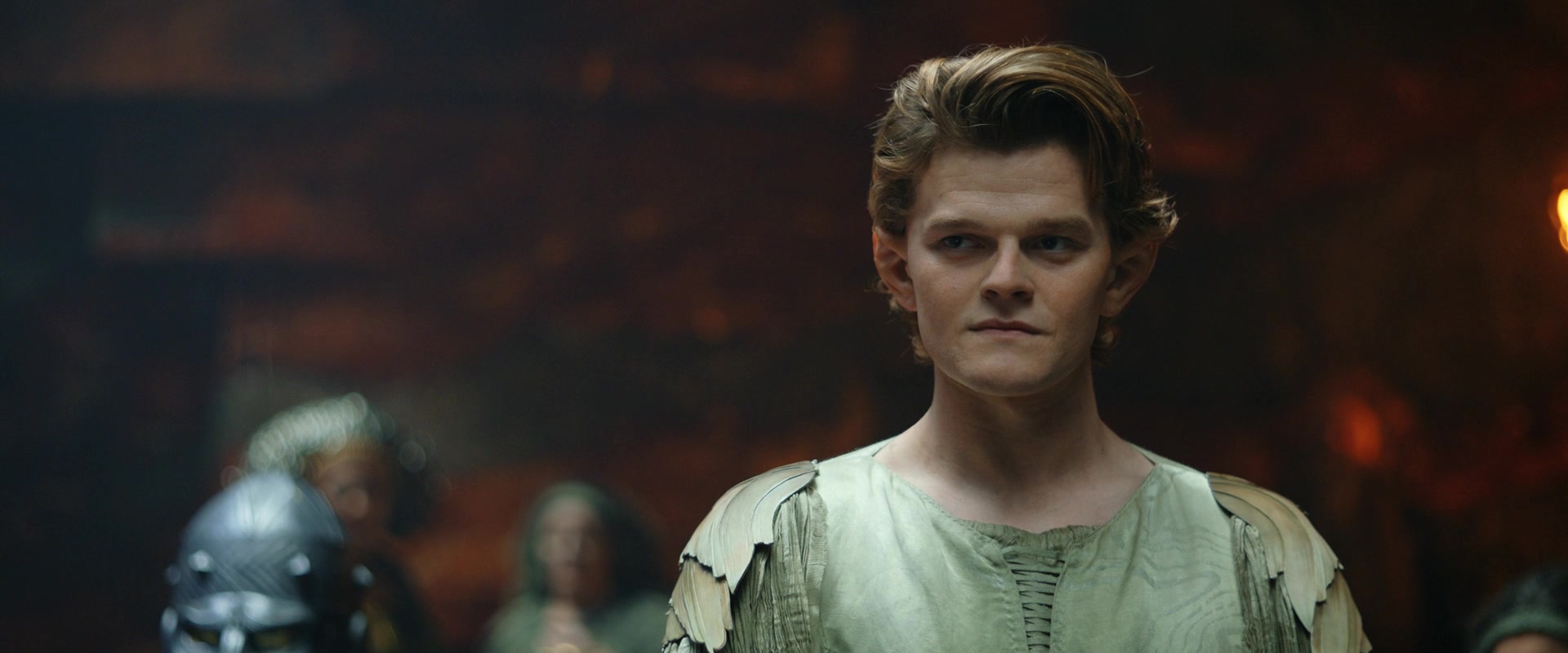 LOTR_0584.jpg