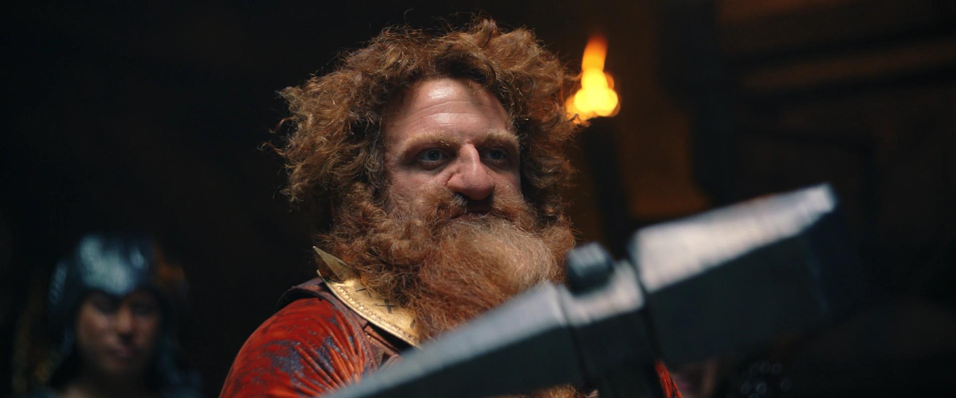 LOTR_0585.jpg