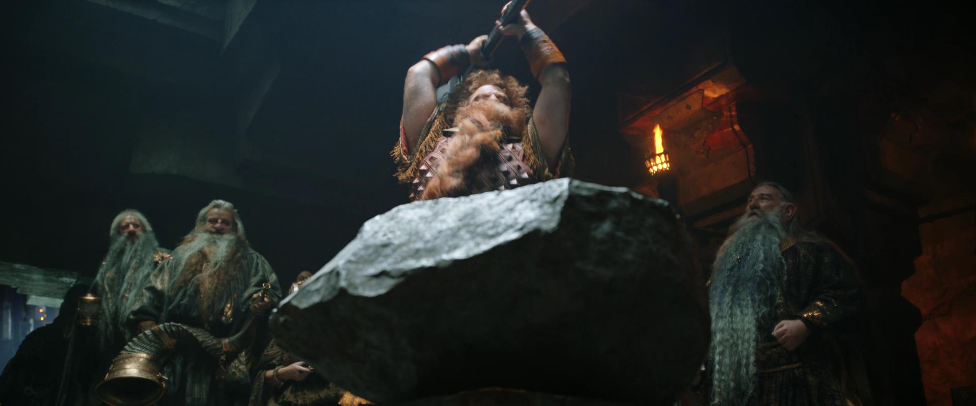 LOTR_0590.jpg