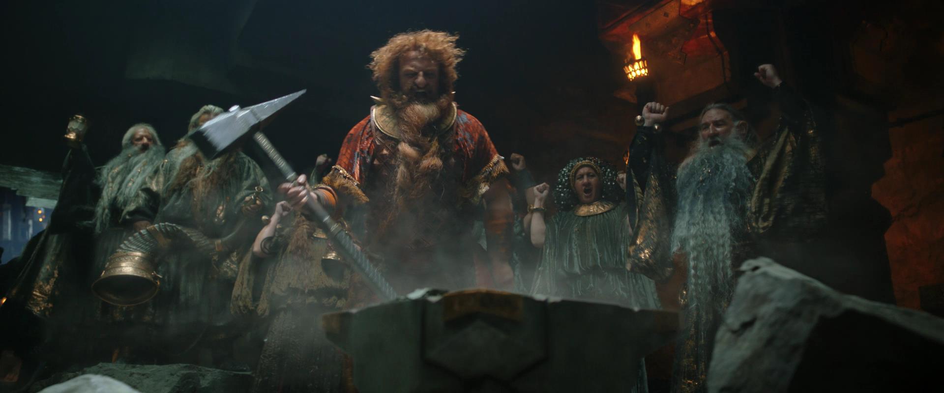 LOTR_0592.jpg
