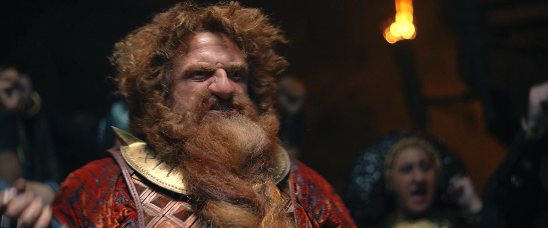 LOTR_0593.jpg