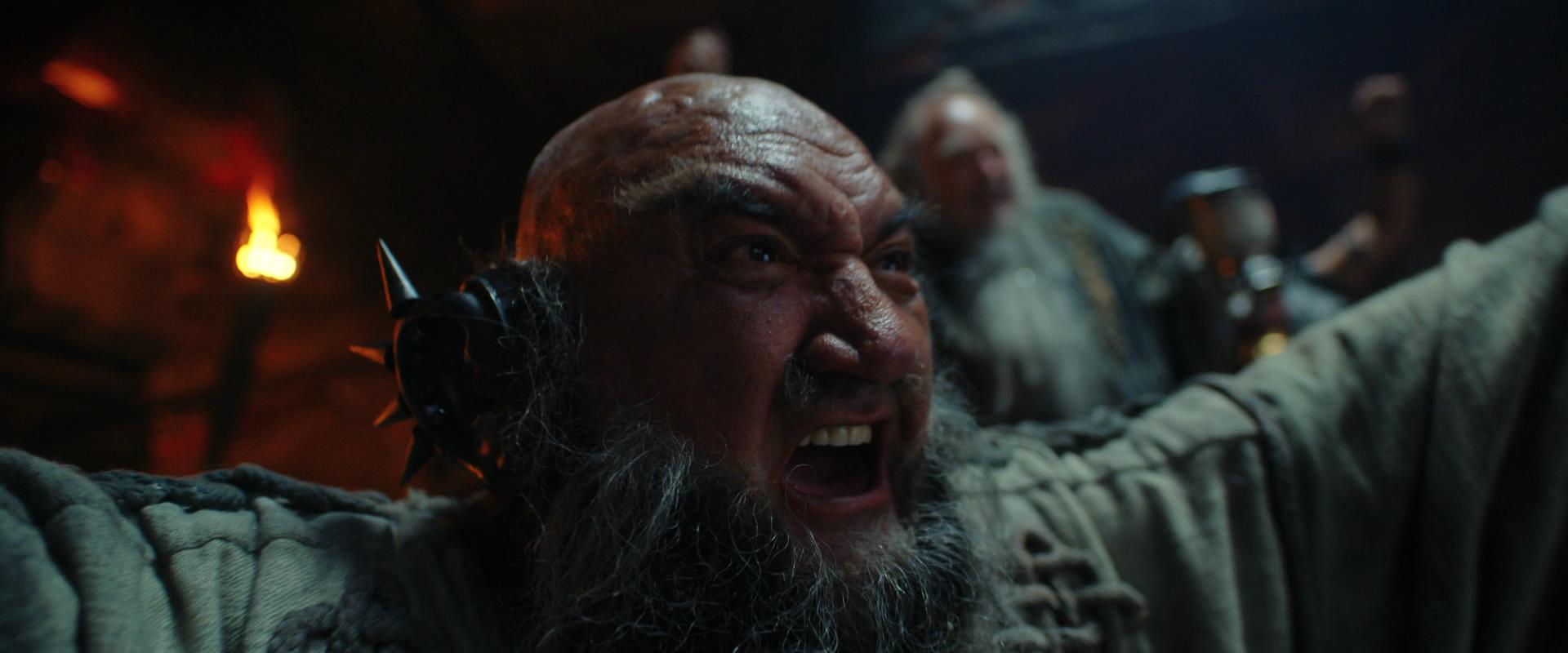 LOTR_0594.jpg
