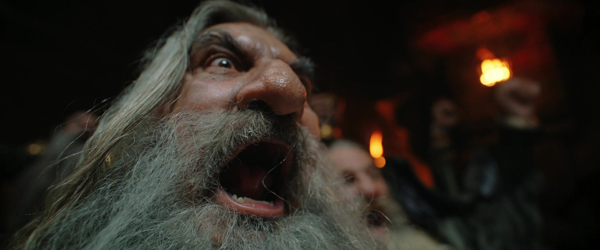 LOTR_0597.jpg