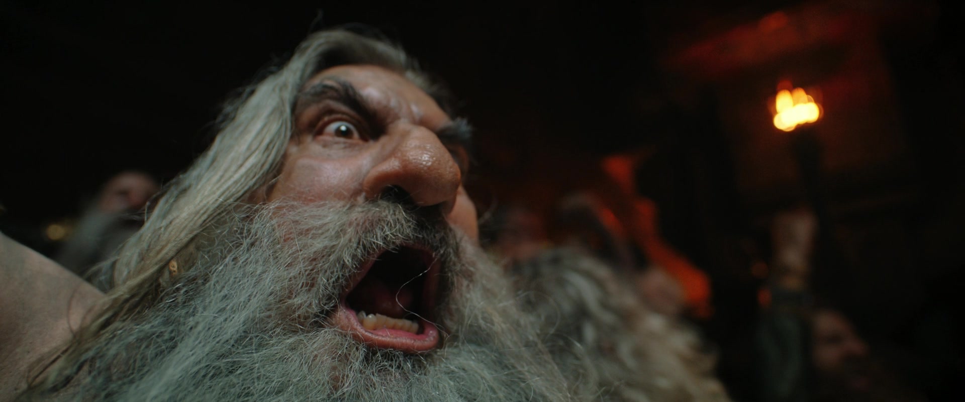 LOTR_0598.jpg